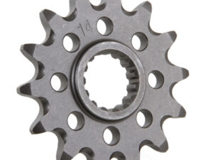 ProX Front Sprocket KTM125-530SX-EXC '91-20 -13T-