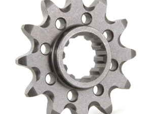 ProX Front Sprocket Husqvarna CR/WR250 '00-13 -12T-