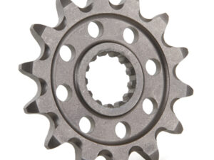 ProX Front Sprocket Husq. TC250 '09-13 + TE250 '10-13 -15T-
