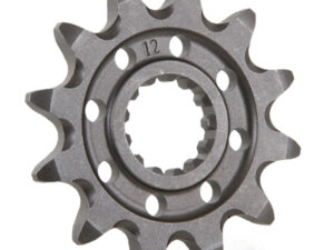 ProX Eturatas TM250Fi 10-12