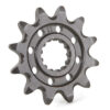 ProX Eturatas TM250Fi 10-12
