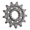 ProX Front Sprocket TM250 '94-22 + TM300 '96-22 -13T-