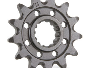 ProX Front Sprocket TM250 '94-22 + TM300 '96-22 -13T-