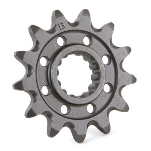 ProX Front Sprocket TM250 '94-22 + TM300 '96-22 -13T-