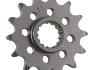 ProX Front Sprocket KTM400/600/620/625/640/690 '88-13 -16T-