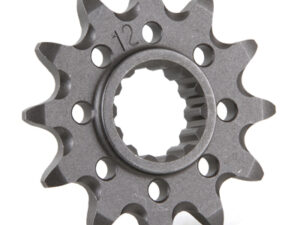 ProX Front Sprocket Gas-Gas EC200/250/300 '00-19-12T-