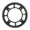 ProX Alloy Rear Sprocket CR80/85 '86-07 + CRF150R -50T-