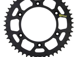 ProX Alloy Rear Sprocket CR125/250/F250R/F450R '87-23 -48T-