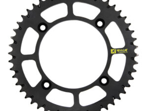 ProX Alloy Rear Sprocket YZ80/85'93-23 +RM80/85 '83-23 -47T-