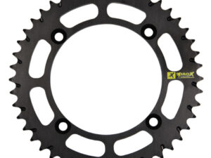 ProX Alloy Rear Sprocket KX65 '00-23 + RM65 '03-05 -46T-