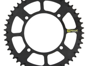 ProX Alloy Rear Sprocket KX80/85/100/112 '86-23 -49T-