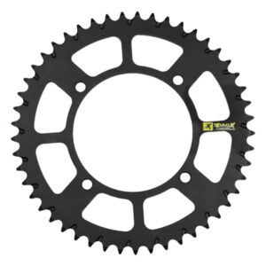 ProX Alloy Rear Sprocket KX80/85/100/112 '86-23 -49T-