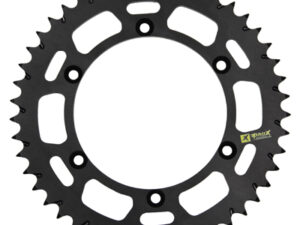 ProX Alloy Rear Sprocket KX125/250/250F/450F '87-23 -47T-