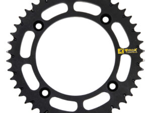 ProX Alloy Rear Sprocket KTM85/105SX '03-23 -46T-