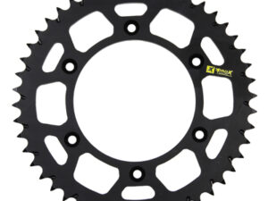 ProX Alloy Rear Sprocket KTM125-530SX/EXC '90-23 -48T-