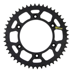 ProX Alloy Rear Sprocket KTM125-530SX/EXC '90-23 -48T-