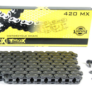 ProX MX Rollerchain 420 x 130 L