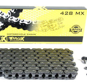 ProX MX Rollerchain 428 x 130 L