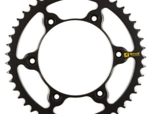 ProX Steel Rear Sprocket YZ/WR250/400/426/450F '98-22 -47T-