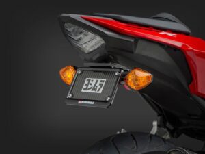 Yoshimura Honda Cbr500R / Cb500F 2016-18 Fender Eliminator Kit