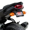 Yoshimura Yamaha Fz8 2011-13 Fender Eliminator Kit