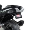 Yoshimura Kawasaki Zx-14/R 2006-19 Fender Eliminator Kit