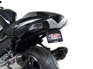 Yoshimura Kawasaki Zx-14/R 2006-19 Fender Eliminator Kit