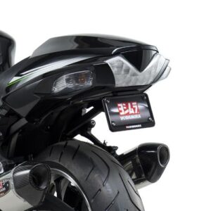 Yoshimura Kawasaki Zx-14/R 2006-19 Fender Eliminator Kit