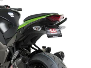 Yoshimura Kawasaki Ninja 1000 11-13/Z1000 10-13 Fender Eliminator Kit