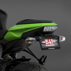 Yoshimura Kawasaki Zx-10R 2011-15 Fender Eliminator Kit