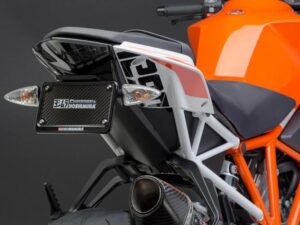 Yoshimura Ktm 1290 Super Duke R 2014-19 Fender Eliminator Kit