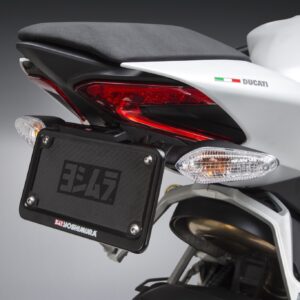 Yoshimura Ducati 899 / 959 / 1199 / 1299 Panigale Fender Eliminator Kit