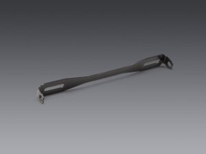 Yoshimura Universal Micro LED Turn Signal Bracket