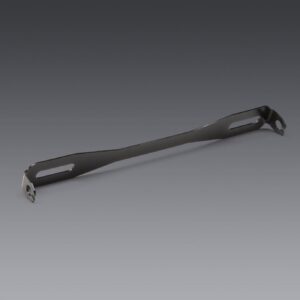 Yoshimura Universal Micro LED Turn Signal Bracket