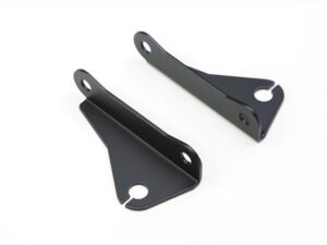 Yoshimura Universal Turn Signal Bracket Kit