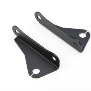 Yoshimura Universal Turn Signal Bracket Kit