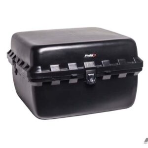 Puig Top Case Big Box-90 C/Black