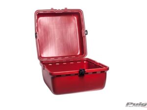 Puig Top Case Big Box-90 C/Red