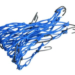 Puig Elastic Network De 350X350 C/Blue