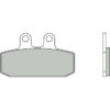 Brembo Jarrupalat Carbon-Ceramic