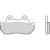 Brembo Jarrupalat Carbon-Ceramic