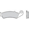 Brembo Jarrupalat Carbon-Ceramic