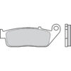 Brembo Jarrupalat Carbon-Ceramic