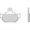 Brembo Jarrupalat Carbon-Ceramic