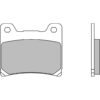 Brembo Jarrupalat Carbon-Ceramic
