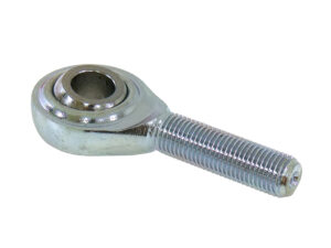 Sno-X Pallonivel oikea kierteinen Arctic Cat/Polaris