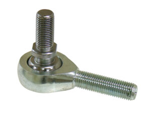 Sno-X Pallonivel vasen kierteinen Polaris