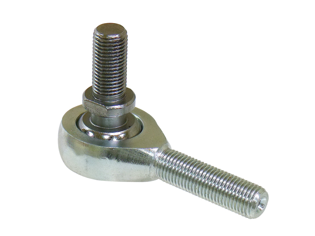 Sno-X Pallonivel oikea kierteinen Polaris