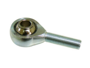 Sno-X Pallonivel oikea kierteinen Polaris