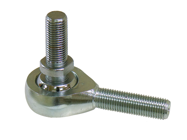 Sno-X Pallonivel oikea kierteinen Polaris